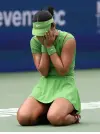 FB_IMG_1785853191026.webp