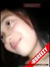 364872.webp