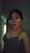 1785853879763.webp