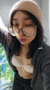 1785853872526.webp