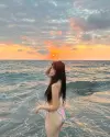 SnapInsta.to_491504408_18276280195267148_3883735254939679656_n.webp