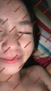 TET (29).webp