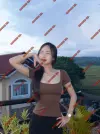 TET (51).webp