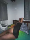 dummmpp (4).webp