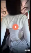 1785862632819.webp