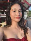 1000465166.webp