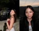 8EC06097-409E-4D34-BE86-5820A8C16C1D.webp