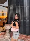 IMG_6793.webp IMG_6793.webp