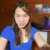 1000465182.webp