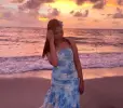 1000465187.webp