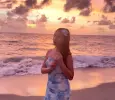 1000465186.webp