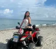 1000465184.webp