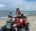 1000465185.webp