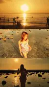 1000465177.webp