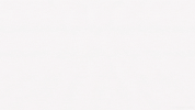 spider-man marvel GIF by Agent M Loves Gifs.gif