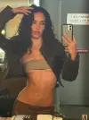 RDT_20260805_0147008042137039536784164.webp