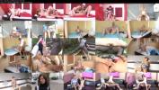 746529615_3_stunden_live_report.jpg
