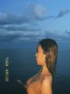 548809715.webp
