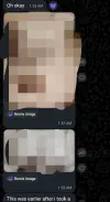 1785866607619.webp