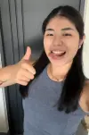 46EY9BD489.webp