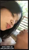 1785868337357.webp