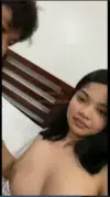 1785868362171.webp