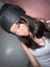 IMG_0262.webp