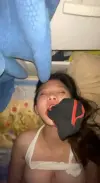 Singapore_new_sextape_scandal_9.webp