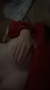 Singapore_new_sextape_scandal_3.webp