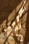 teri-polo-playboy-pictures-nsfw-v0-bhdsvcnjxt261.webp