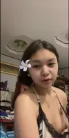 1783408346431.webp