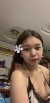 1783408575262.webp