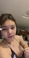 1783408530281.webp