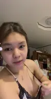 1783408373671.webp