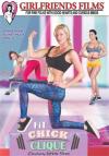 746403227_fit_chick_clique_1080.jpg