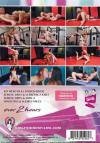 746403228_fit_chick_clique_1080.jpg