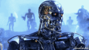 T10000.gif