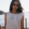 1000058856.webp
