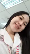 CEU Lyka Ching (4).webp