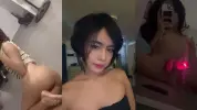 1000005672.webp