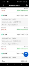 Screenshot_20260805-054430.webp