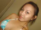4439654943be480580.webp