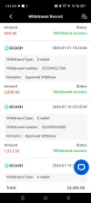 Screenshot_20260805-054444.webp