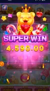 FB_IMG_1785881730234.webp