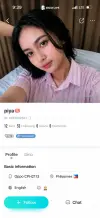BIGO - Piya - Mikey Kun (4).webp