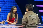 MV5BMjFmNjNlMGMtMzg4NC00Zjc2LTlhM2QtZGViNDE0ZDUzOTgxXkEyXkFqcGc@._V1_.webp