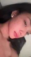 VideoCapture_20260805-072323.webp