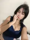 1000206311.webp