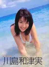 images.webp