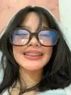 TG @PINAYPIECENTRAL (4).webp